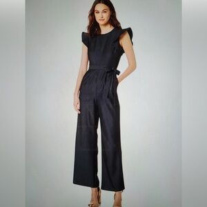 Calvin Klein Jumpsuit